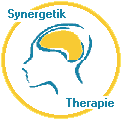 Liste der Synergetik Therapie - Therapeutinnen und Therapeuten